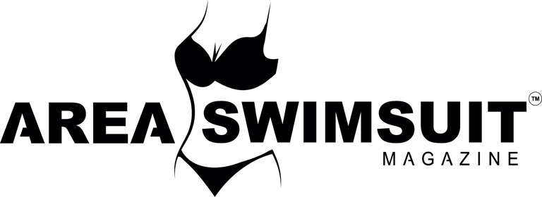 Area Swimsuit Magazine logo