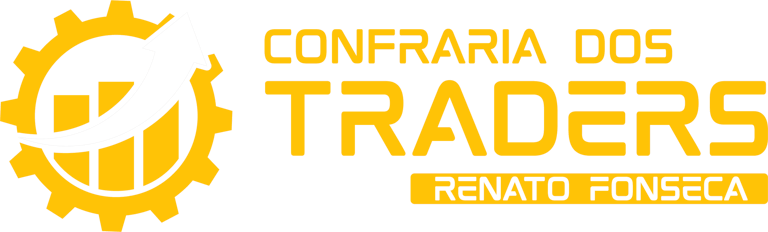 Confraria dos Traders logo