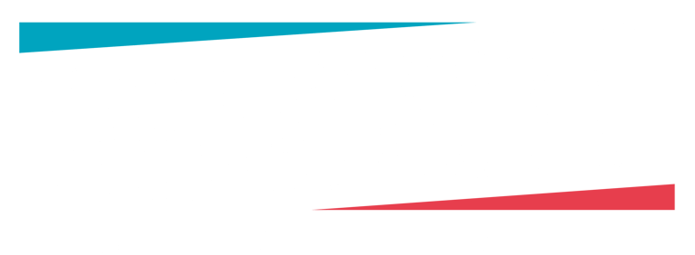 Centro de entrenamiento deportivo, crossfit, fitness, gap, levantamiento olímpico, halterofilia, bienestar y salud, deporte logo