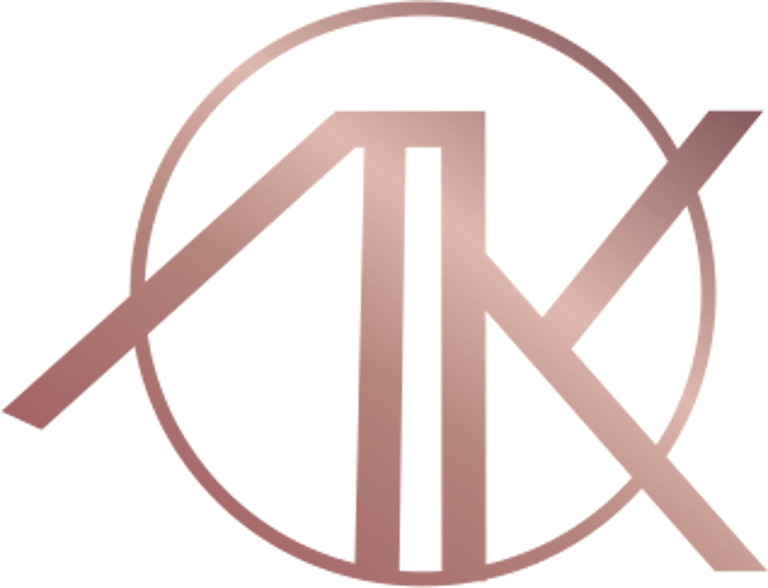 aureliaker logo