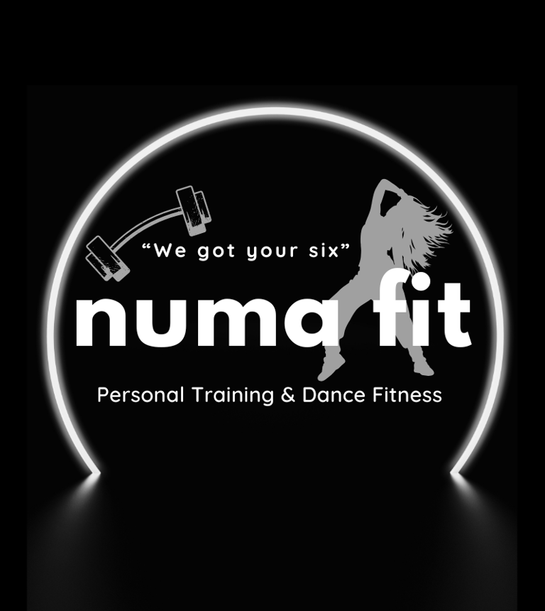 Personal Training Prices logo