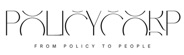 Policy Corp logo