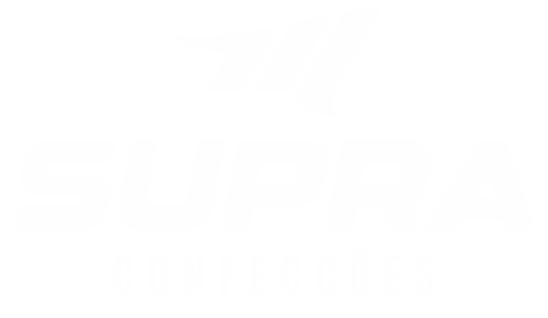 Marinho Confecções logo