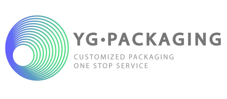 ygpak logo