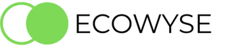 e c o w y s e logo