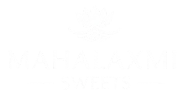 Mahalaxmi Sweets logo
