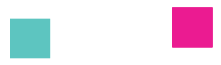 Pixel Studio logo