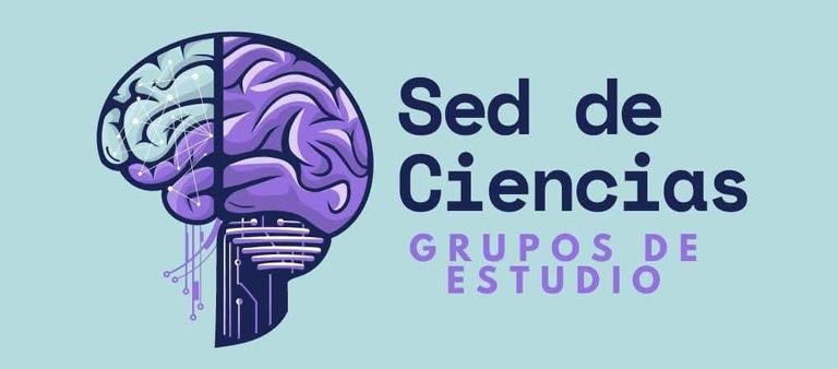SED DE CIENCIAS logo