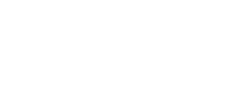 Matheus Antiqueira logo