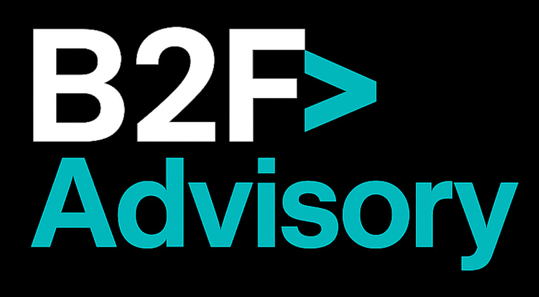 Zenith Consulting logo