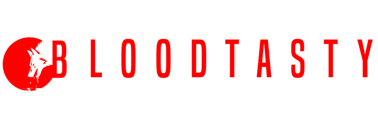 Horror Film Productions logo