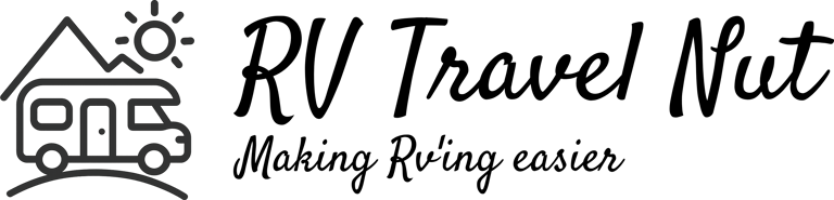 RVtravelnut25 logo