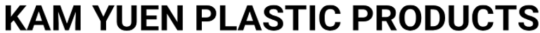KAM YUEN PLASTIC PRODUCTS logo