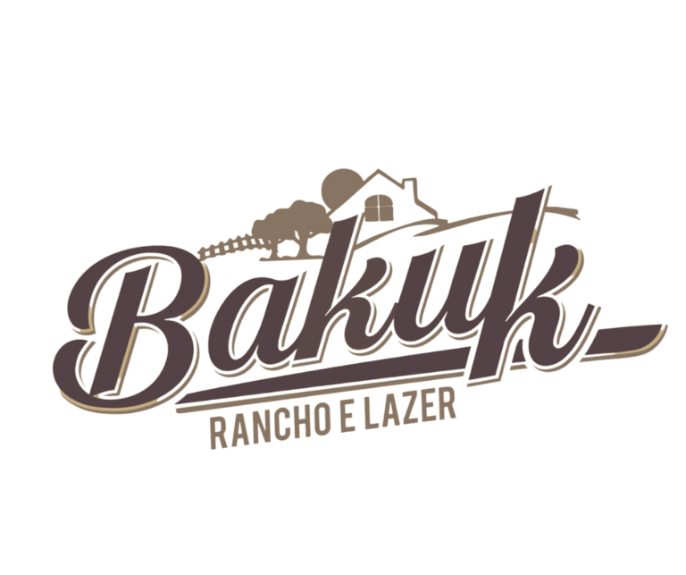 Rancho bakuk logo