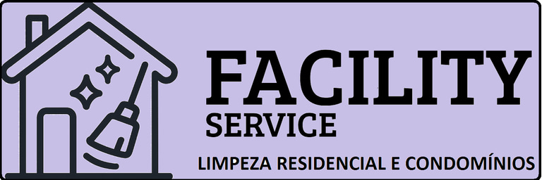 FACILITY SERVICE logo