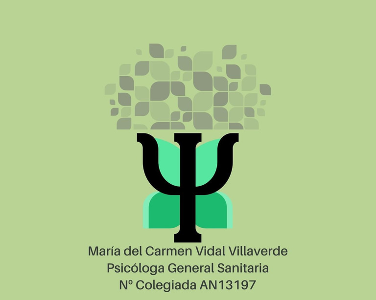 Psicovidalia logo