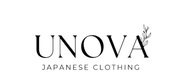 UNOVA logo