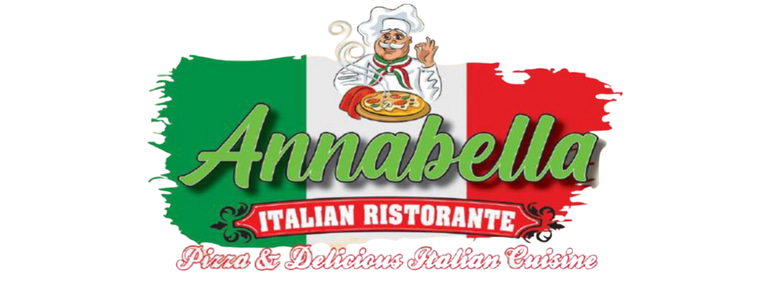 Annabella Italian Restaurant logo