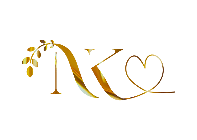 NK CEREMONIAS logo