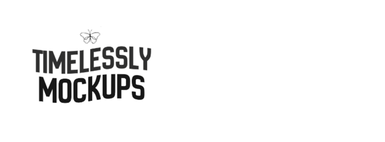 ShopTimelessMode logo