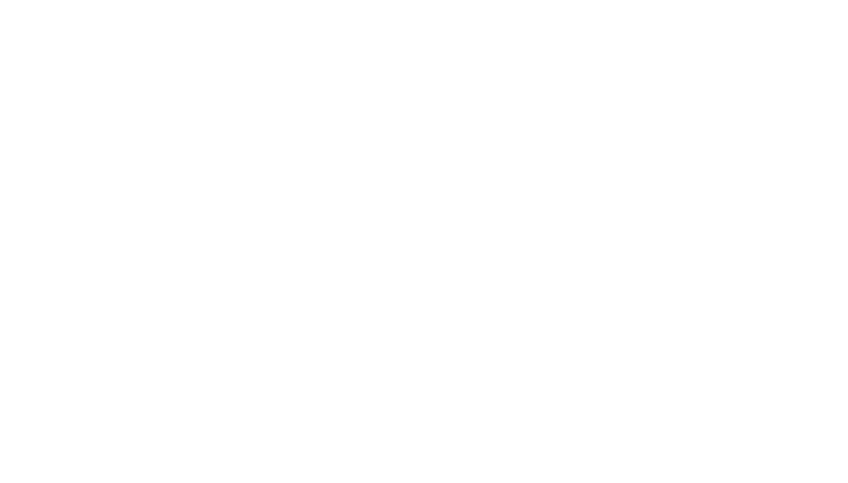 Tailored Property Systems logo