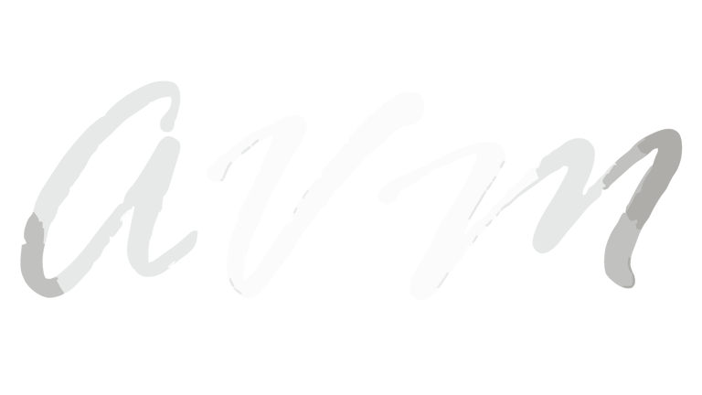 AVM logo