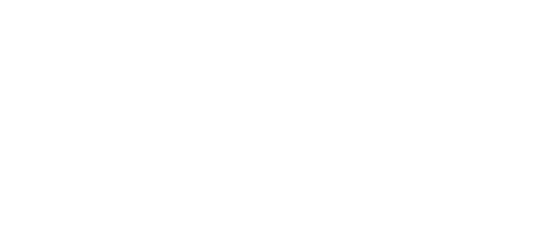 Commercial Property Services & Construction logo
