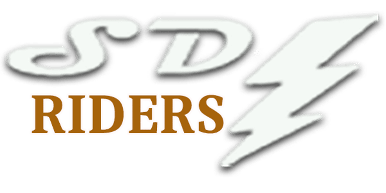 SDL RIDERS LLC logo