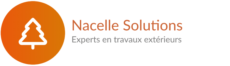Nacelle Solutions logo