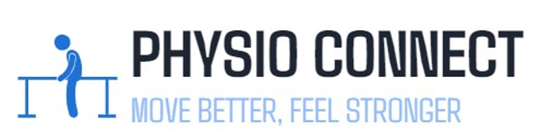 Physio Connect logo