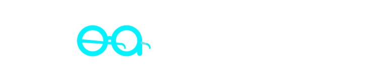 Noah Optics logo
