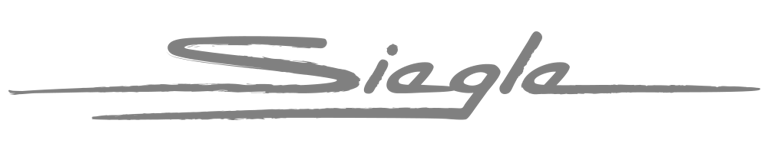 Carl Siegle logo