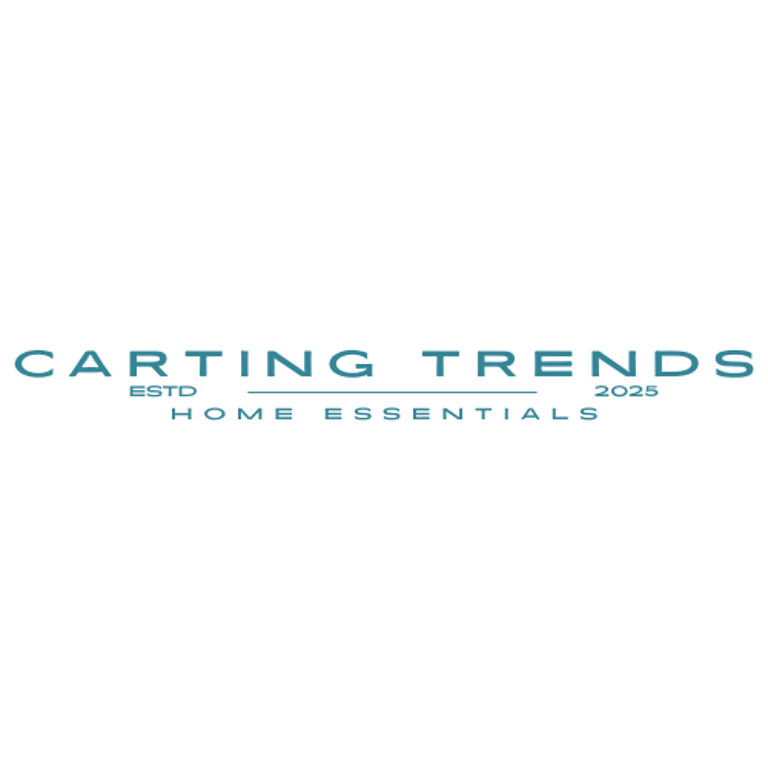 CARTING TRENDS logo