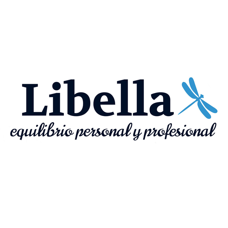 Libella logo