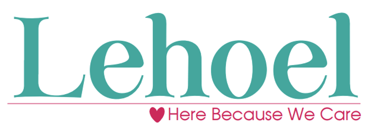 Lehoel logo