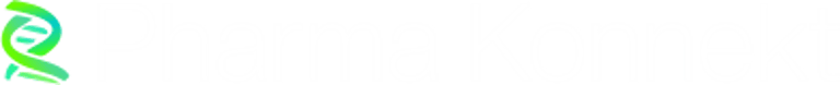 Pharma Konnekt logo
