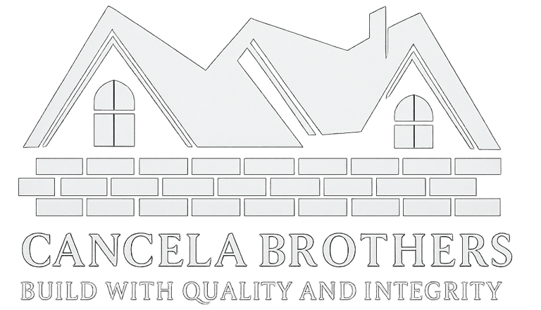 Cancela Brothers logo