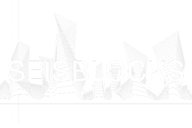 SEISBLOCK logo