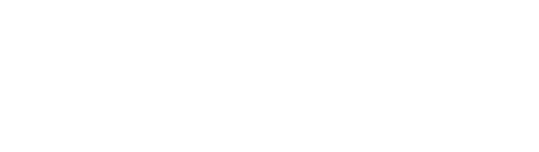 NEXGEN CARD logo