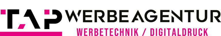 tap-werbeagentur.com logo