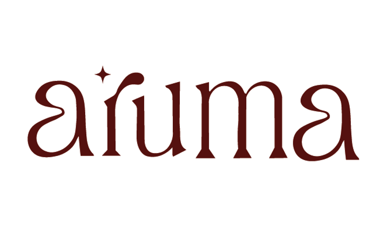 aruma logo