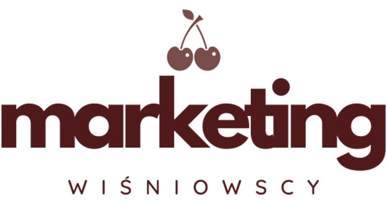 Marketing Wiśniowscy logo