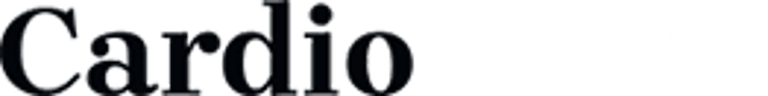 Glucavit logo