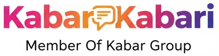 Kabar Kabari logo