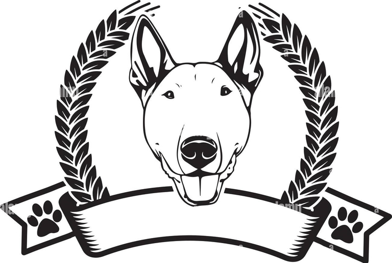 Highland Bullies logo