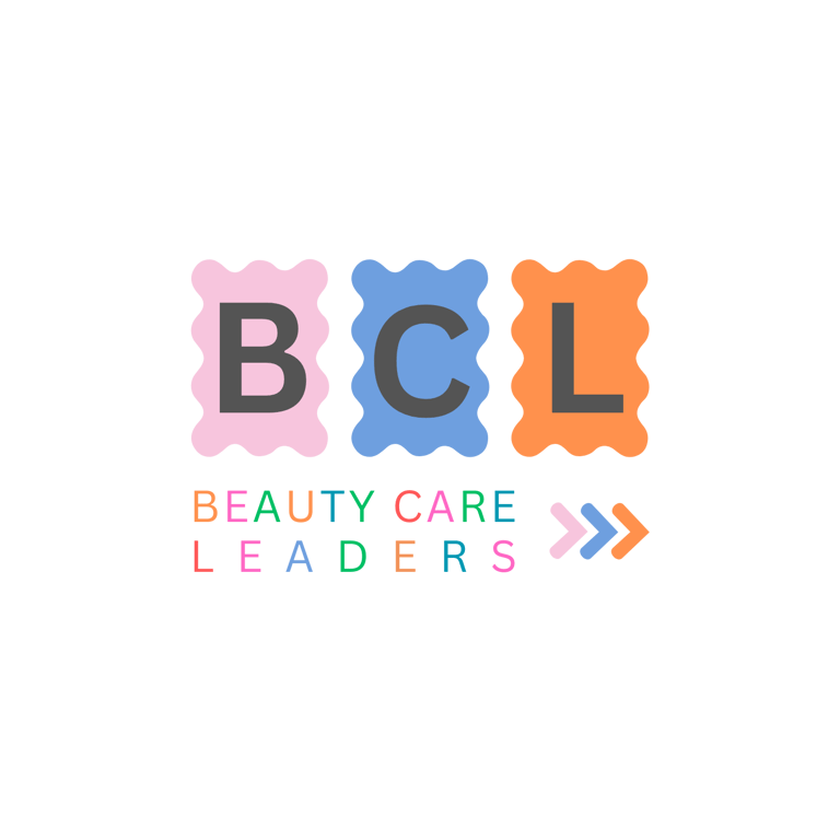 Beauty And Care Leaders logo