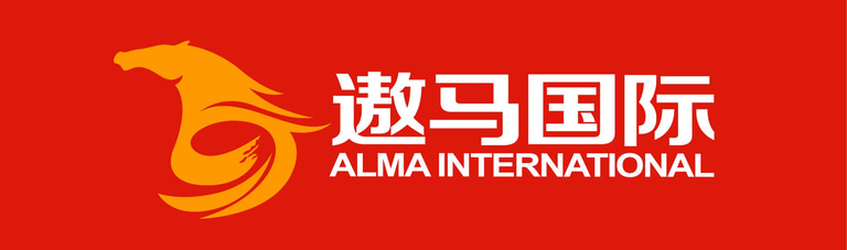 Authentic Travel in China logo