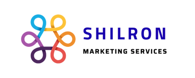 Shilron logo
