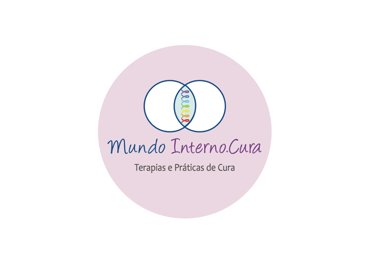 Mundo Interno Cura logo