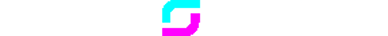 Totus Code logo